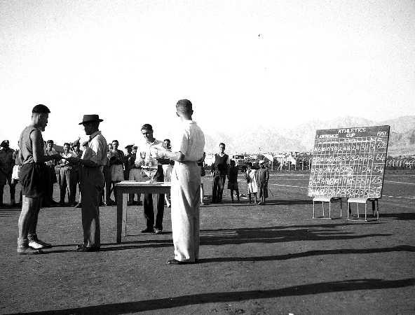 Images/1951 1LF 1950  Aquaba Sports Cups678.jpg